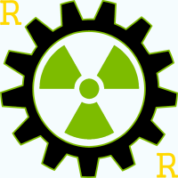 radioactive_rider